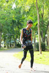 BIB: 10201
                            <button type="button" onclick="openModal(5133206)" class="btn btn-primary btn-sm float-right btn-popup" data-toggle="modal" data-target=".modal-high-quality">
                        <i class="fas fa-shopping-cart"></i> Add to Cart
                    </button>
                                            <button type="button" onclick="isThisMe(5133206, true)" class="btn btn-success btn-sm float-right btn-popup btn-isme hidden" data-toggle="tooltip" data-placement="bottom" title="นี่คือรูปของคุณใช่ไหม คลิกที่นี่เพื่อเอาเข้าอัลบั้ม">
                        <i class="fas fa-plus"></i> Add to album
                    </button>
                    <button type="button" onclick="isThisMe(5133206, false)" class="btn btn-warning btn-sm float-right btn-popup btn-isnotme hidden">
                        <i class="fas fa-ban"></i> Remove from album
                    </button>